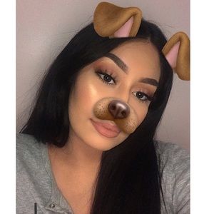 Meet your Posher, Bethany